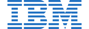 IBM Certification